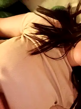 OnlyRima online show from June 2026 04:52:01 PM