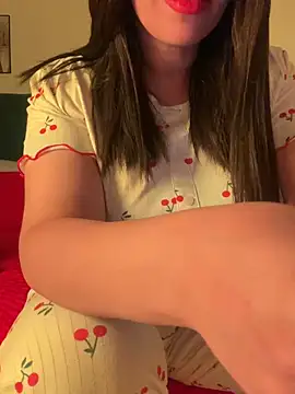 OnlyRima online show from July 2026 01:47:01 AM