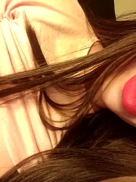 OnlyRima online show from July 2026 03:08:01 PM