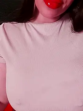 OnlyRima online show from July 2026 07:39:01 PM