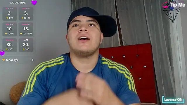 Snapshot of naomi_campbel_ chatting on October 2025 02:21:02 AM naomi campbel online show from October 2025 02:21:02 AM