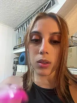 Snapshot of Harley_J_ chatting on July 2026 11:28:01 AM Harley J online show from July 2026 11:28:01 AM