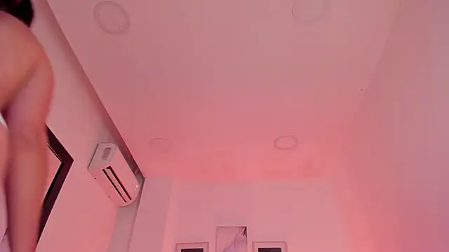 Anastasia lauren online show from April 2026 07:45:02 PM