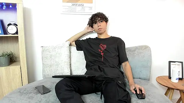 Honeymoon sariel online show from September 2025 07:24:02 PM