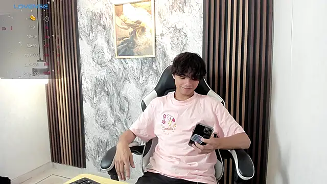 Honeymoon sariel online show from September 2025 01:55:02 PM