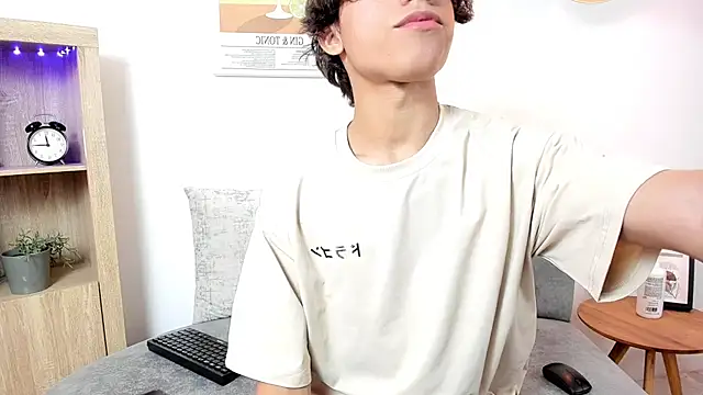 Honeymoon sariel online show from October 2025 07:55:01 PM