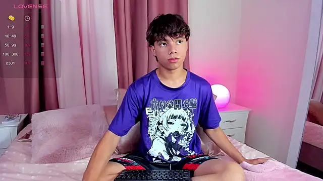 Honeymoon sariel online show from November 2025 08:08:01 PM