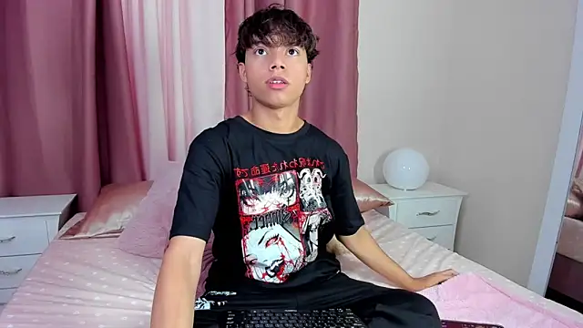 Honeymoon sariel online show from November 2025 01:33:02 PM