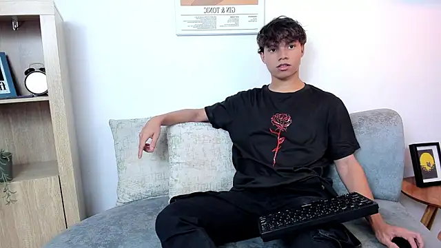 Honeymoon sariel online show from November 2025 08:33:02 PM