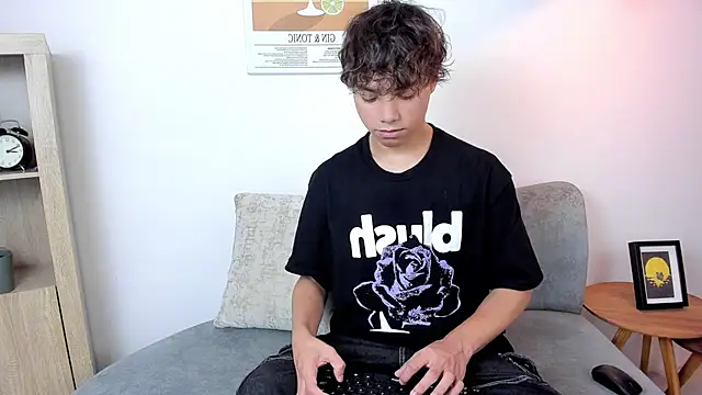 Honeymoon sariel online show from February 2026 08:03:02 PM