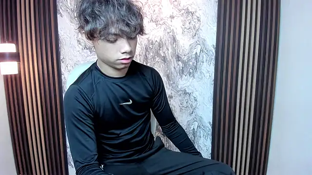 Honeymoon sariel online show from April 2026 01:34:01 PM