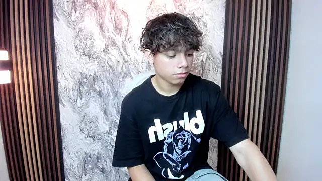 Honeymoon sariel online show from April 2026 01:42:02 PM