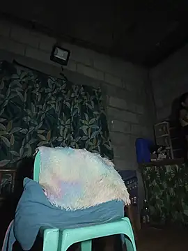 Sexy Juliah online show from May 2026 07:23:02 PM
