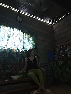 Sexy Juliah online show from June 2026 02:59:01 AM