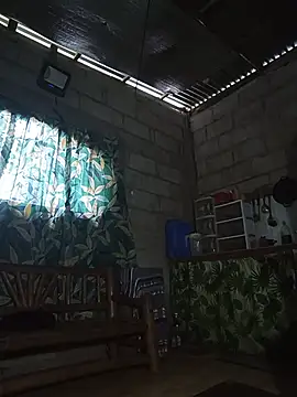 Sexy Juliah online show from June 2026 01:27:01 AM