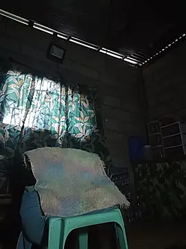 Sexy Juliah online show from June 2026 10:19:02 PM
