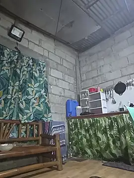 Sexy Juliah online show from June 2026 12:14:02 PM
