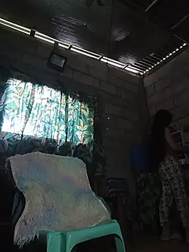 Sexy Juliah online show from June 2026 12:08:01 AM