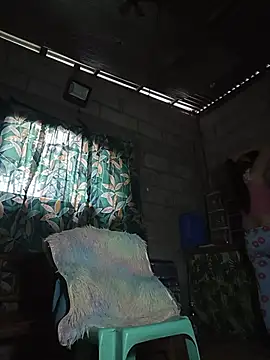 Sexy Juliah online show from June 2026 10:30:01 PM
