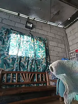 Sexy Juliah online show from July 2026 12:45:02 AM