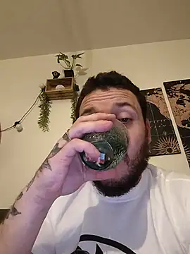 nousmeme0123 online show from September 2025 09:20:02 PM