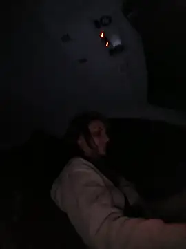 nousmeme0123 online show from October 2025 09:03:02 PM