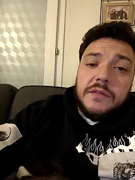 nousmeme0123 online show from April 2026 11:42:01 PM