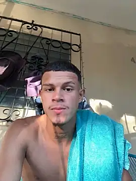 CHARLY-- online show from September 2025 11:08:01 PM