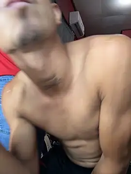 CHARLY-- online show from September 2025 02:10:01 PM