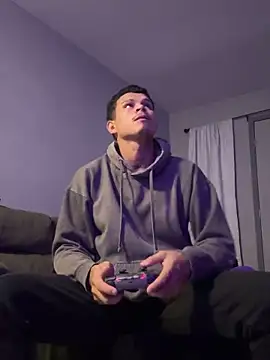 CHARLY-- online show from November 2025 09:09:01 AM