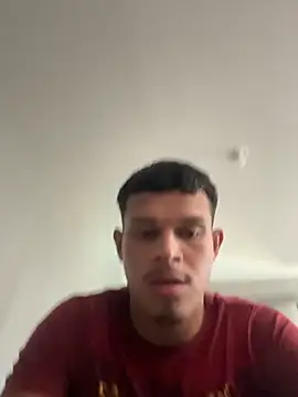 CHARLY-- online show from November 2025 10:10:02 PM