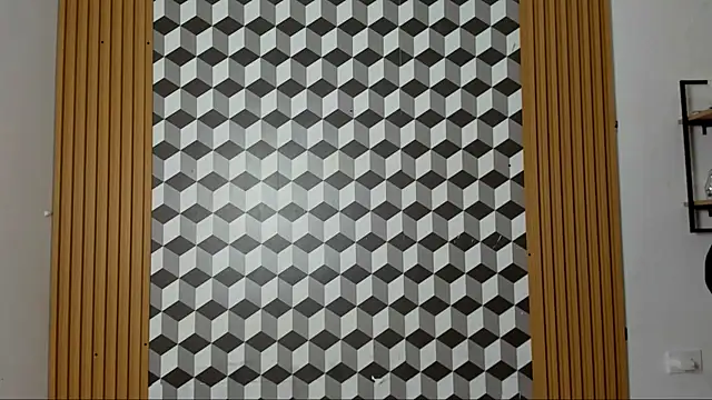 alice  brow online show from September 2025 04:39:02 PM