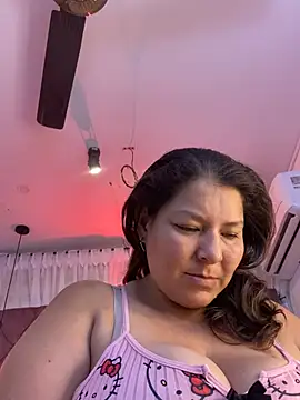 Sussan   online show from July 2026 11:50:01 AM