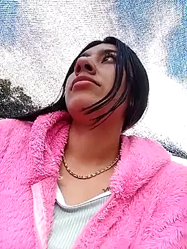 Snapshot of Madow_Lu chatting on September 2025 10:00:01 PM Madow Lu online show from September 2025 10:00:01 PM