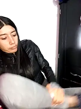 Snapshot of Madow_Lu chatting on September 2025 10:10:01 PM Madow Lu online show from September 2025 10:10:01 PM