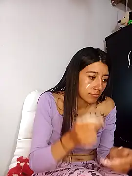 Snapshot of Madow_Lu chatting on October 2025 08:26:01 PM Madow Lu online show from October 2025 08:26:01 PM