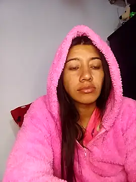 Snapshot of Madow_Lu chatting on October 2025 10:34:02 AM Madow Lu online show from October 2025 10:34:02 AM