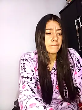 Snapshot of Madow_Lu chatting on October 2025 12:50:01 PM Madow Lu online show from October 2025 12:50:01 PM