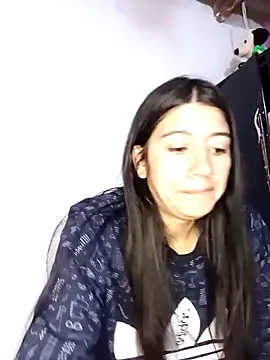 Snapshot of Madow_Lu chatting on October 2025 09:21:01 AM Madow Lu online show from October 2025 09:21:01 AM