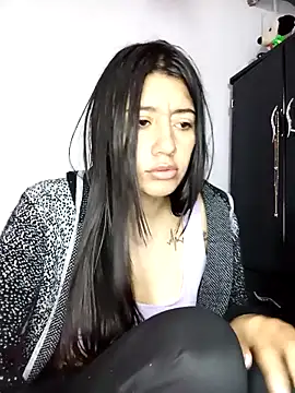 Snapshot of Madow_Lu chatting on October 2025 12:38:02 PM Madow Lu online show from October 2025 12:38:02 PM