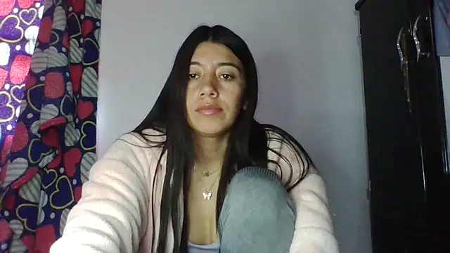 Snapshot of Madow_Lu chatting on October 2025 01:10:02 PM Madow Lu online show from October 2025 01:10:02 PM