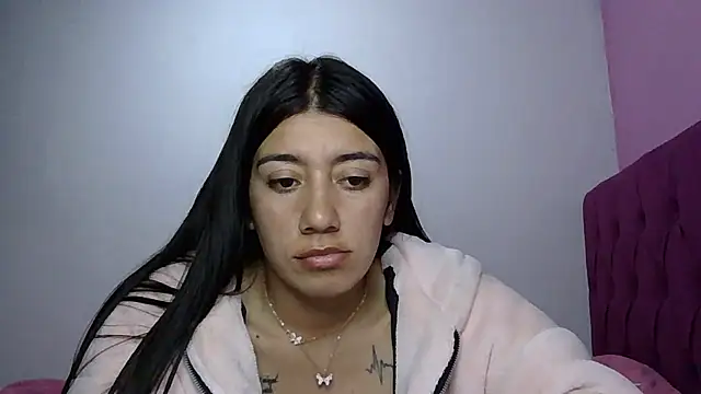 Snapshot of Madow_Lu chatting on October 2025 01:13:02 AM Madow Lu online show from October 2025 01:13:02 AM