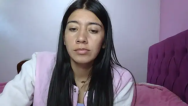 Snapshot of Madow_Lu chatting on October 2025 01:29:01 PM Madow Lu online show from October 2025 01:29:01 PM