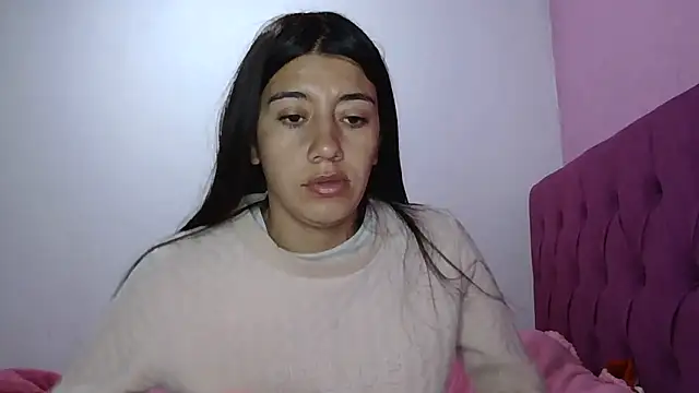 Snapshot of Madow_Lu chatting on November 2025 09:41:02 AM Madow Lu online show from November 2025 09:41:02 AM