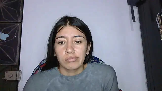 Snapshot of Madow_Lu chatting on November 2025 11:38:01 PM Madow Lu online show from November 2025 11:38:01 PM