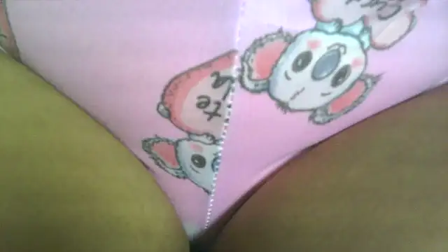 Snapshot of princess_extreme chatting on May 2026 01:07:01 PM princess extreme online show from May 2026 01:07:01 PM