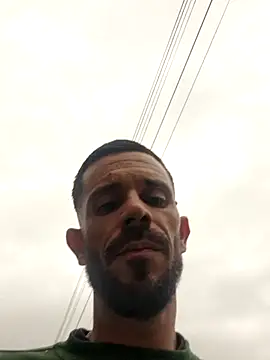 Snapshot of lolo7121 chatting on September 2025 04:29:02 PM lolo7121 online show from September 2025 04:29:02 PM