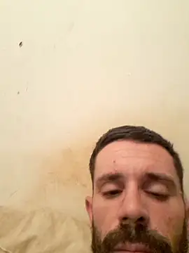 Snapshot of lolo7121 chatting on September 2025 12:25:01 AM lolo7121 online show from September 2025 12:25:01 AM