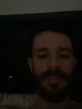 lolo7121 online show from February 2026 09:28:02 AM