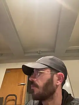 lolo7121 online show from February 2026 11:06:01 PM